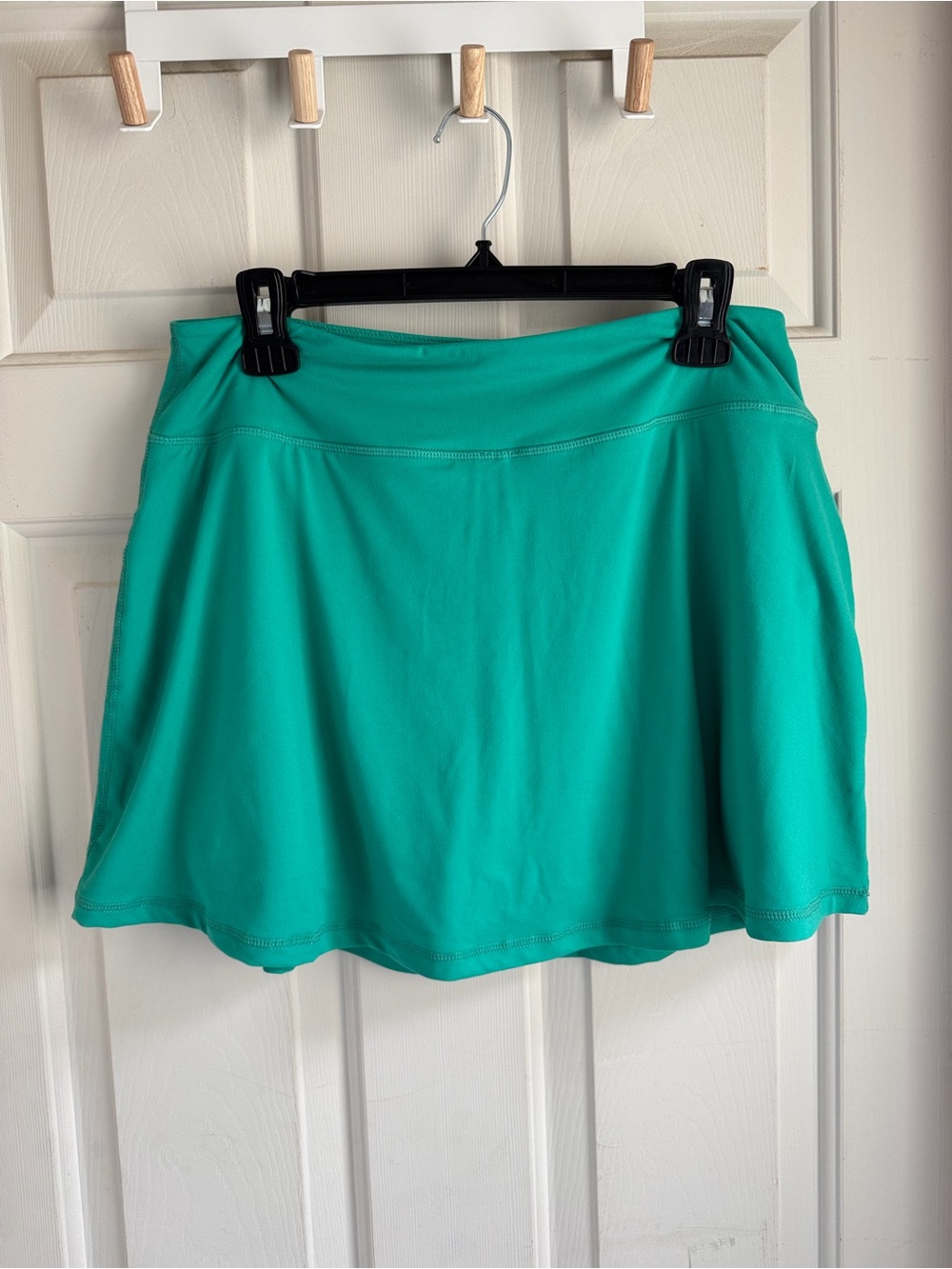 Talulah Skort